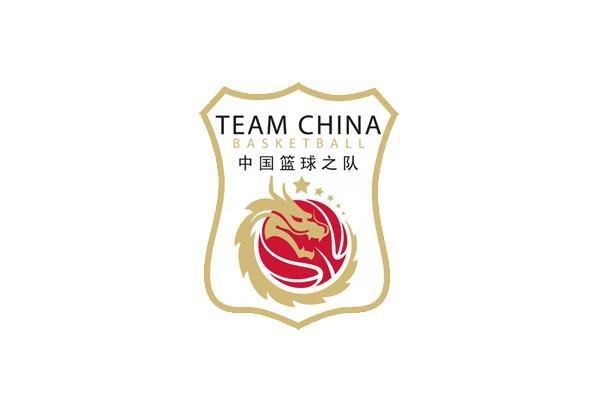 乐鱼体育官方网站-官方:李炎哲、伊力福拉提、赵柏清离开国家队短训营
