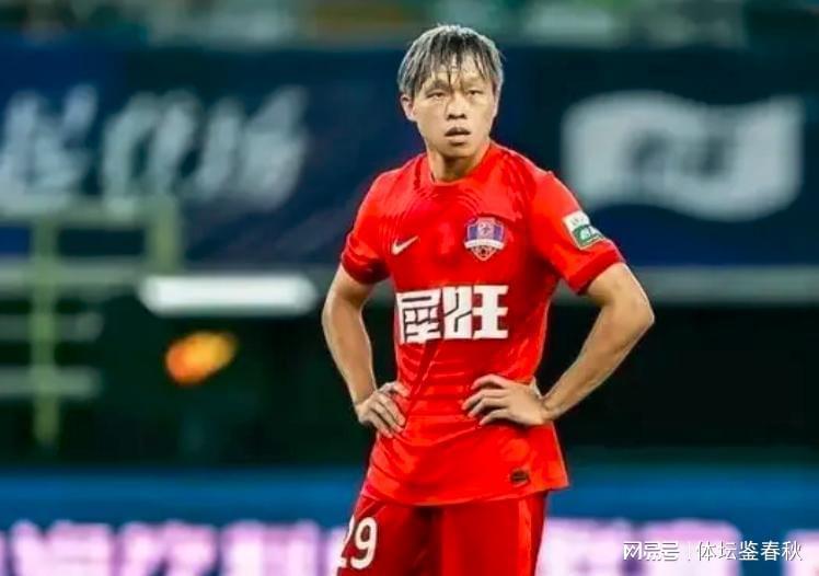 乐鱼体育登录入口-亏大了!国安4新援加盟3个缺少即战力,球迷吐槽C庆想念李明