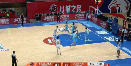 乐鱼体育app下载-险遭29分大逆转!王博:第四节从防守做起,多进行球轮转稳住局势
