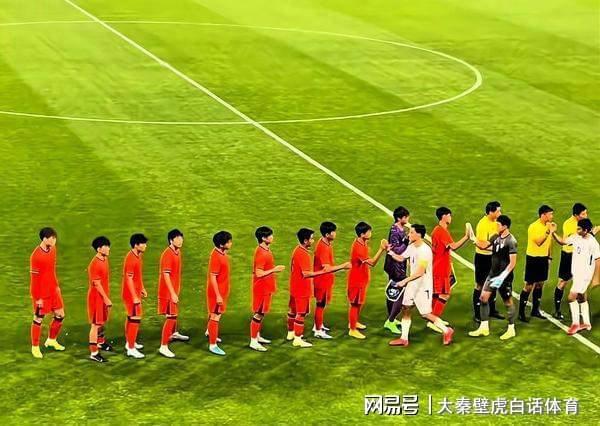 乐鱼体育官方入口-2-0,1-0,2-0!恭喜中国队,短短4天3杀亚洲冠军,球迷欢呼!