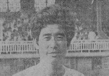 乐鱼体育app下载-原辽宁队中场核心,盖氏四杰圣贤君臣老四,盖增臣