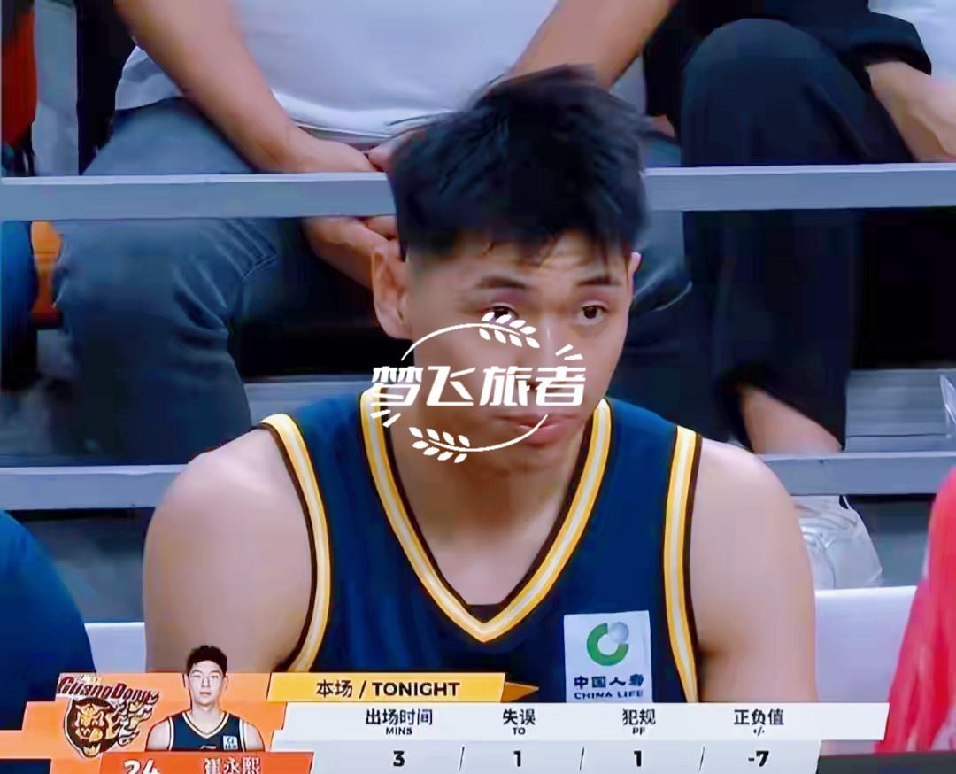 乐鱼体育app下载-广东主场16分惨败,但真正的问题藏在三分线外?