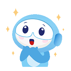 乐鱼体育-红色海洋看过来!主场红衫就位,为苏州队燃情助威